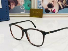 Picture of Gucci Optical Glasses _SKUfw49039206fw